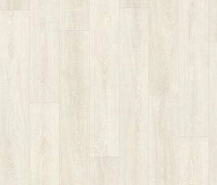 Ламинат Woodstyle Bravo Дуб Хайберг