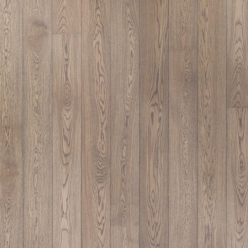 Паркетная доска PolarWood Дуб 4 PREMIUM 138 CARME OILED 2G (2,2 м2)