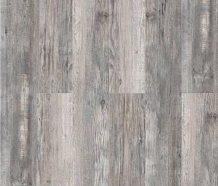 Кварцвинил Виниловая плитка (замковая) CronaFloor Gamma G005