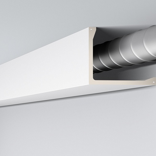 Карниз L2 ARSTYL