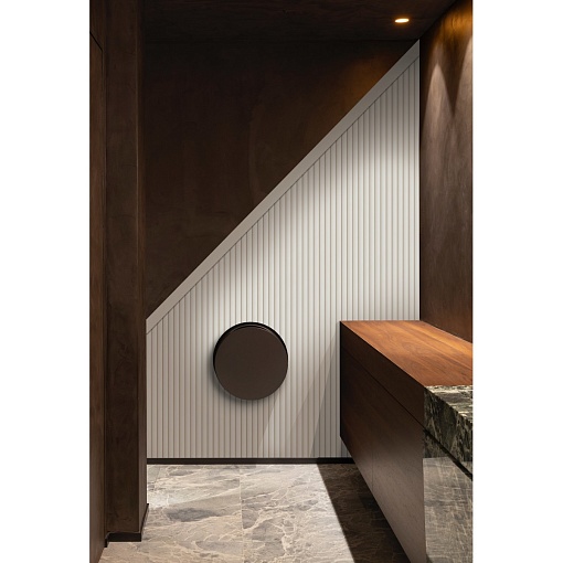 Декоративная панель HIWOOD LV140 IV123