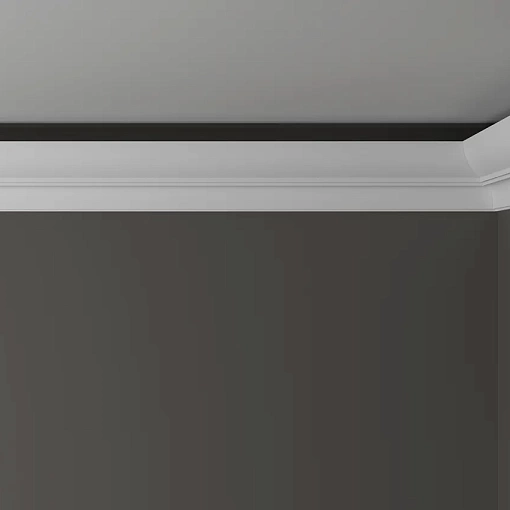 Профиль DD508