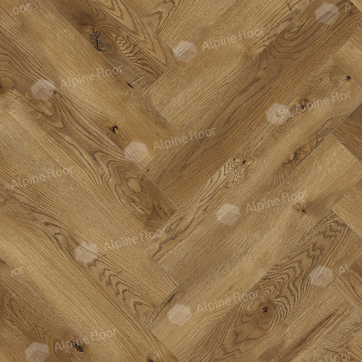 Ламинат Дуб Таррагона 63270