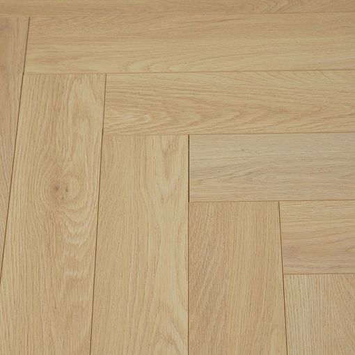 Ламинат Woodstyle Crossbow C132 Дуб Илюма