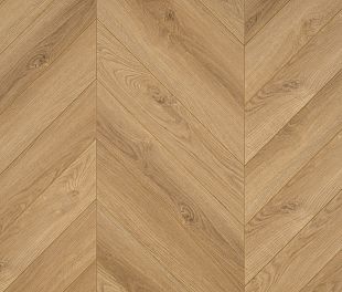 MOST FLOOR Гауди 7701 Ронда