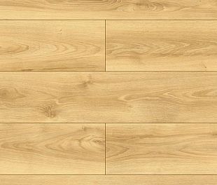 D40454 Kronopol Aurum Sefora Aqua Zero Ламинат "Дуб Cappuccino"