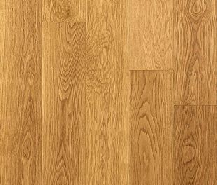 Инженерная доска Lab Arte от 400 до 1500х150х14/3 Дуб Селект Хани лак в магазине напольных покрытий «Стильный пол»