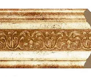 Карниз 167-126