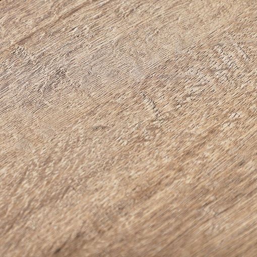 Ламинат Amadei Литавры 12.33 4145 Танцы из Галанты