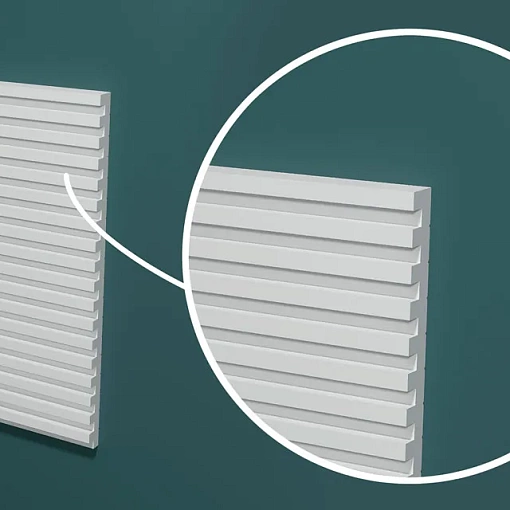 DD905(3m) Панель