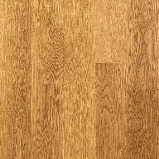 Инженерная доска Lab Arte от 400 до 1500х150х14/3 Дуб Селект Хани лак