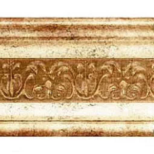 Карниз 167-126