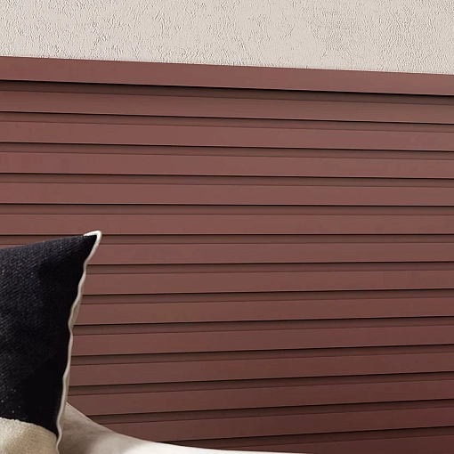 Панель RP001, 156х8, 2800мм, Экополимер/13