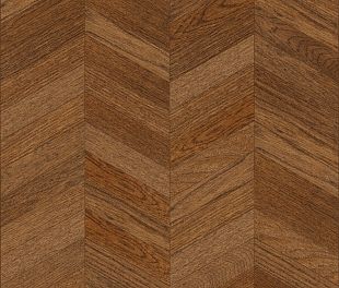 Паркет Елка Французская Lab Arte Chevron Дуб Натур Тибальт лак 400/348х90х14/3/60° в магазине напольных покрытий «Стильный пол»