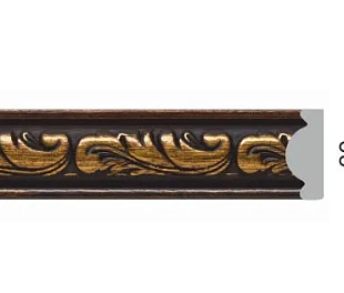 Молдинг 157-966