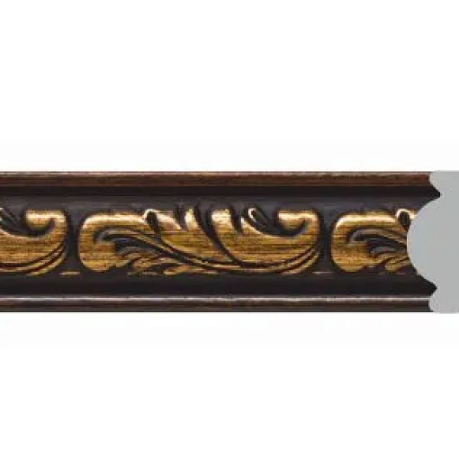 Молдинг 157-966