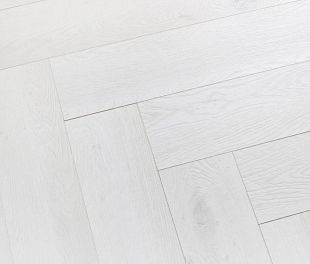 Кварцвинил Виниловая плитка (замковая) Betta Chalet A801 Балторо