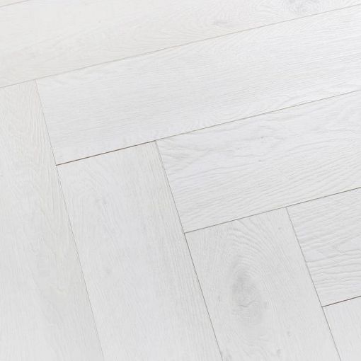 Виниловая плитка (замковая) Betta Chalet A801 Балторо