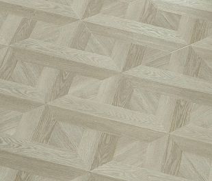 Ламинат Woodstyle Opera 70232 Либуше