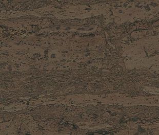 Пробковый пол Comprido Brown в магазине напольных покрытий «Стильный пол»