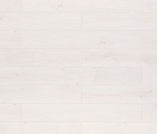 Ламинат Egger 12 mm 33 Classic Дуб Вуд-фьорд Белый EPL212