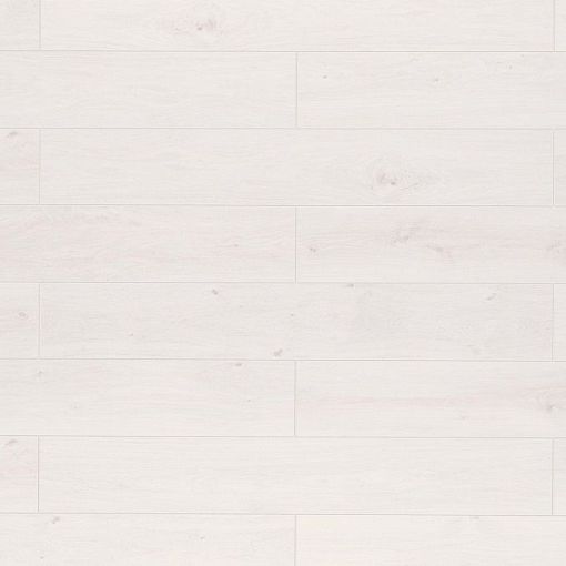 Ламинат Egger 12 mm 33 Classic Дуб Вуд-фьорд Белый EPL212