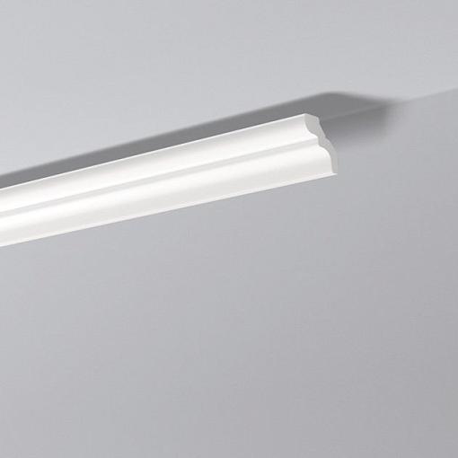 Карниз NMC D NOMASTYL (LX-52)