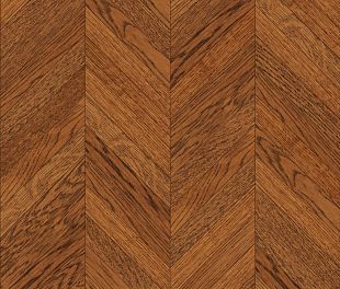 Паркет Елка Французская Lab Arte Chevron Дуб Натур Ричи лак 600/510х90х14/3/45° в магазине напольных покрытий «Стильный пол»