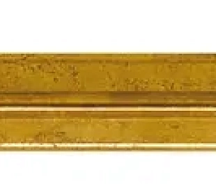 Угол 116S-552