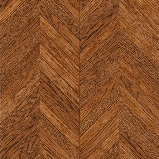 Паркет Елка Французская Lab Arte Chevron Дуб Натур Ричи лак 600/510х90х14/3/45°