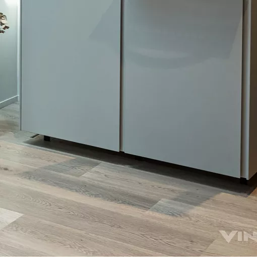 7894-EIR Дуб Рим 5 mm