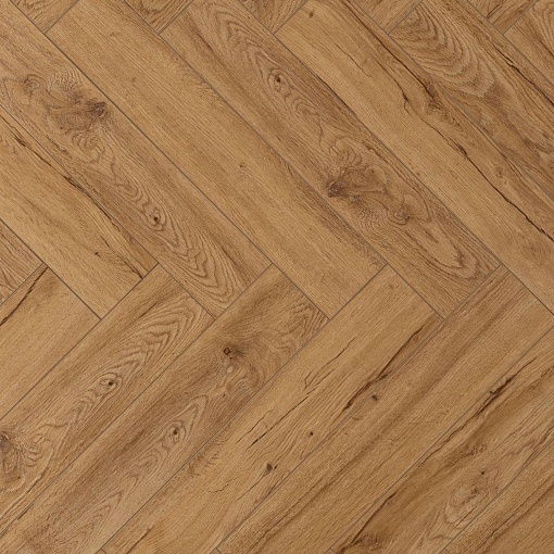 Parquet Glue AF2507PG