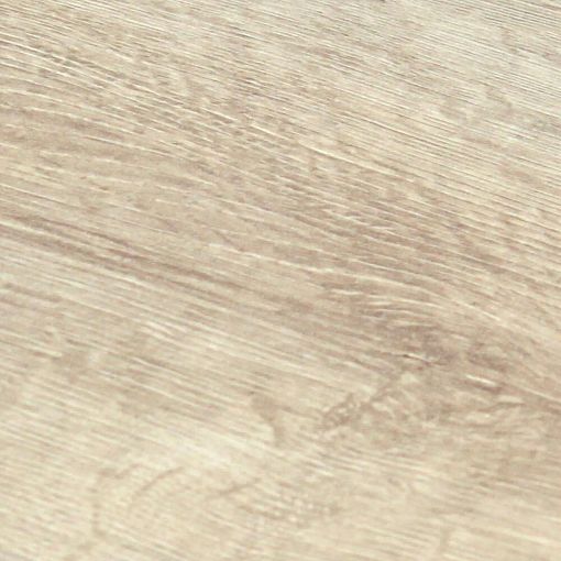 Ламинат Woodstyle Vega 750K Дуб Билтмор