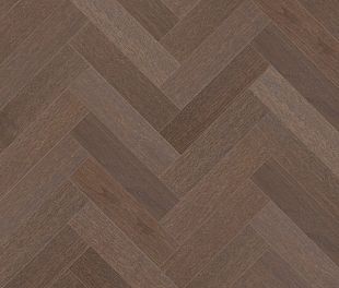 Паркет Елка Английская Lab Arte Angle Дуб Рустик Грот лак 500х125х14/3 в магазине напольных покрытий «Стильный пол»