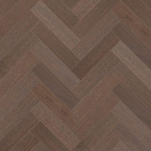 Паркет Елка Английская Lab Arte Angle Дуб Рустик Грот лак 500х125х14/3