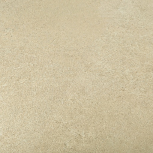 M-06 Травертин Асти