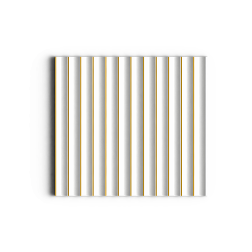 Декоративная панель HIWOOD LV139 W49G