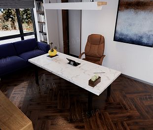 Кварцвинил LVT плитка Allegro 1005-901