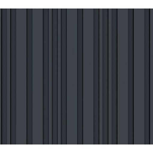 Декоративная панель HIWOOD LV121 GR3