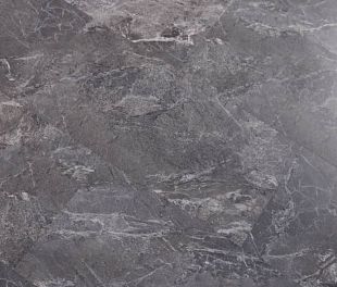 Кварцвинил Виниловая плитка (замковая) Betta Monte M908 Рашмор