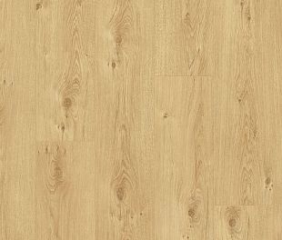 Ламинат AlixFloor Vitality Line 8 мм Дуб пшеничный золотой