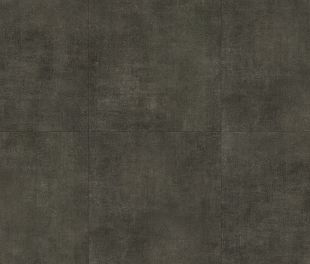 Кварцвинил Кварцвиниловая плитка DeART STRONG DA 3603