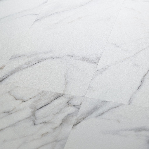 М-01 Мрамор Бьянко