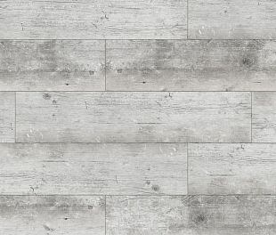 Ламинат Classen Harmony Forte WR Карелия 55954