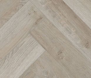 Кварцвинил Кварц-винил Amadei Delight D1938 Дуб Таранто