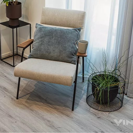 7897-EIR Дуб Неаполь 5 mm