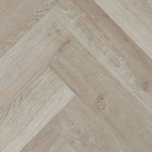 Кварц-винил Amadei Delight D1938 Дуб Таранто