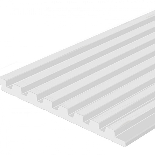 Декоративная панель HIWOOD LV129 NP