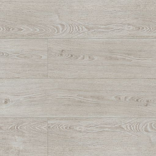 9045 Дуб Флайт