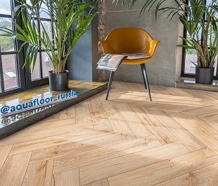 Parquet Glue AF2513PG